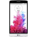 Unlock LG D727 phone - unlock codes