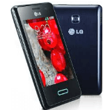 Unlock LG E425g phone - unlock codes