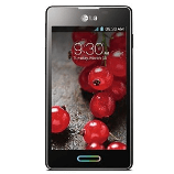 Unlock LG E450B phone - unlock codes