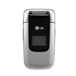 Unlock LG F2200 phone - unlock codes