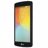 Unlock LG F60 D390AR phone - unlock codes