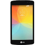 Unlock LG F60 D390N phone - unlock codes
