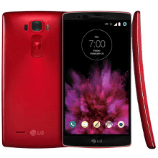 Unlock LG G Flex 2 phone - unlock codes