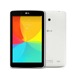 Unlock LG G Pad 8.0 4G LTE V490 phone - unlock codes