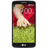 Unlock LG G2 D803 phone - unlock codes