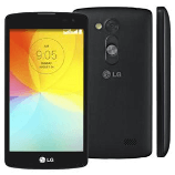 How to SIM unlock LG G2 Lite phone