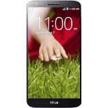 Unlock LG G3 D850PR phone - unlock codes