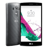 Unlock LG G4s H735 phone - unlock codes
