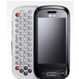 Unlock LG GT350 Town phone - unlock codes
