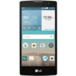 Unlock LG H445 phone - unlock codes