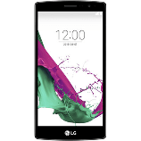 Unlock LG H731 phone - unlock codes