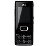 Unlock LG KG208 phone - unlock codes
