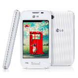 Unlock LG L35 D150 phone - unlock codes