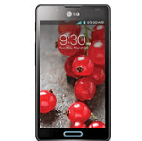 Unlock LG L7 II phone - unlock codes