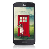 Unlock LG L70 D320N phone - unlock codes