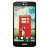 Unlock LG L70 MS323 phone - unlock codes