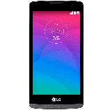 Unlock LG Leon H342F phone - unlock codes