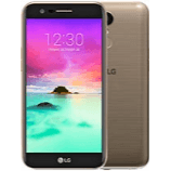 Unlock LG M250N phone - unlock codes