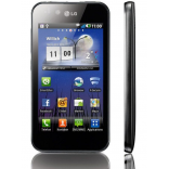 Unlock LG Optimus Black phone - unlock codes