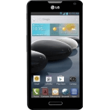 Unlock LG Optimus F6 D500BKGO1 phone - unlock codes