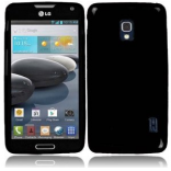 Unlock LG Optimus F6 phone - unlock codes