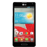 Unlock LG Optimus F7 US780 phone - unlock codes