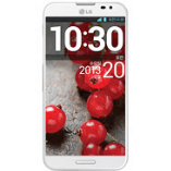 Unlock LG Optimus G Pro 5.5 E985 phone - unlock codes