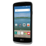 Unlock LG Optimus Zone 3 phone - unlock codes