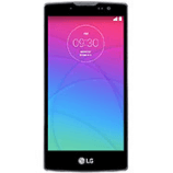 Unlock LG Spirit 4G LTE phone - unlock codes