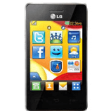 Unlock LG T385b phone - unlock codes