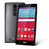 How to SIM unlock LG Volt 2 phone
