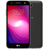 Unlock LG X Power2 phone - unlock codes