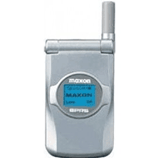 Unlock Maxon MX-7922 phone - unlock codes