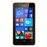 How to SIM unlock Microsoft Lumia 430 Dual SIM phone