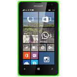 Unlock Microsoft Lumia 532 Dual SIM phone - unlock codes