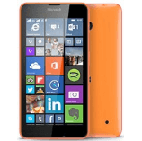 How to SIM unlock Microsoft Lumia 640 Dual SIM phone