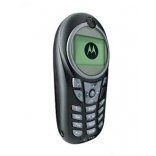 How to SIM unlock Motorola C113 phone