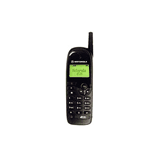 Unlock Motorola D560 phone - unlock codes