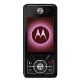 How to SIM unlock Motorola E6 phone