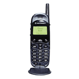 Unlock Motorola L7189 phone - unlock codes
