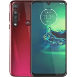 Motorola Moto G8 Plus phone - unlock code