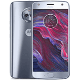 Unlock Motorola Moto X4 phone - unlock codes