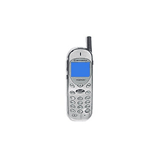 Unlock Motorola P250 phone - unlock codes