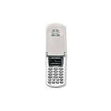 How to SIM unlock Motorola P8767 phone