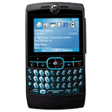 Unlock Motorola Q8 phone - unlock codes