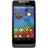 Unlock Motorola RAZR D3 phone - unlock codes