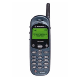 Unlock Motorola Timeport L7089 phone - unlock codes