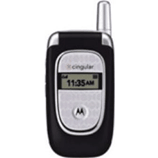 Unlock Motorola V190 phone - unlock codes