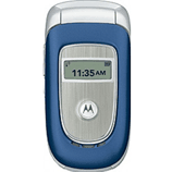 Unlock Motorola V195s phone - unlock codes
