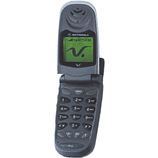 Unlock Motorola V51 phone - unlock codes
